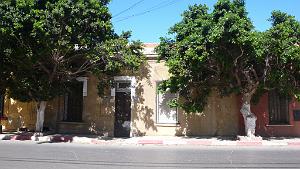 P1150672  Ain El Turk